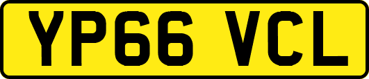 YP66VCL