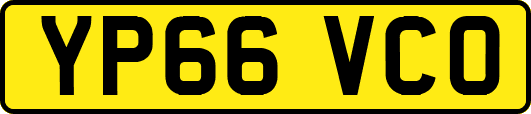 YP66VCO