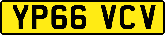 YP66VCV