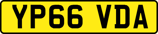 YP66VDA