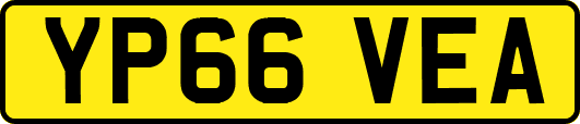 YP66VEA