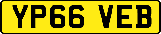 YP66VEB