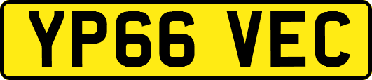 YP66VEC