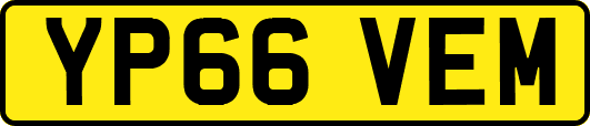 YP66VEM
