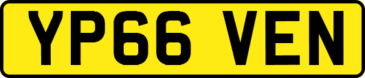 YP66VEN