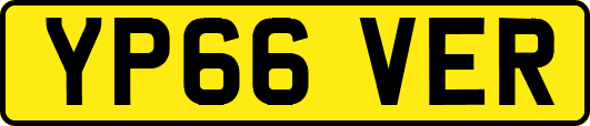 YP66VER