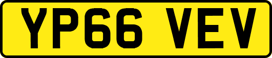 YP66VEV