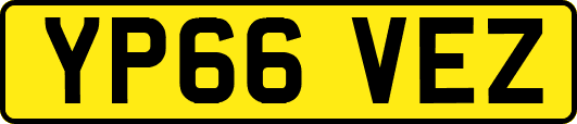 YP66VEZ