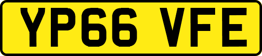 YP66VFE