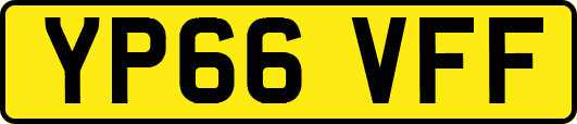 YP66VFF