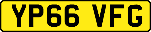 YP66VFG