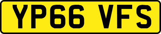 YP66VFS