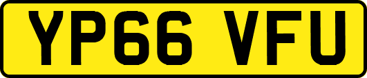 YP66VFU
