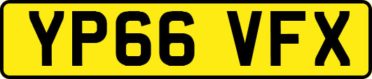 YP66VFX