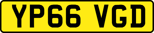 YP66VGD
