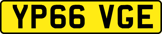 YP66VGE