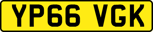 YP66VGK