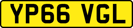 YP66VGL