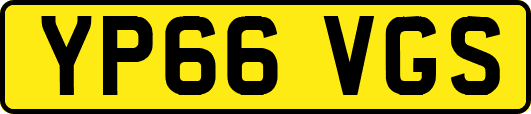 YP66VGS