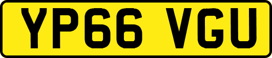 YP66VGU