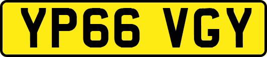 YP66VGY
