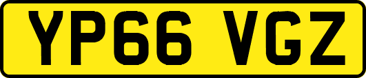 YP66VGZ
