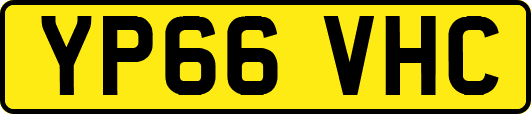 YP66VHC