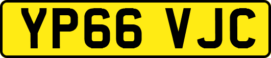 YP66VJC