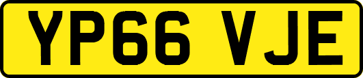 YP66VJE