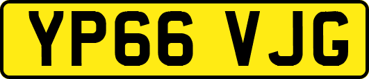 YP66VJG