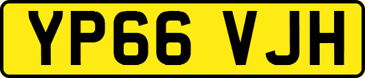 YP66VJH
