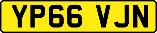 YP66VJN