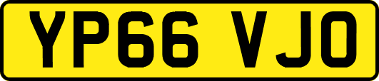 YP66VJO