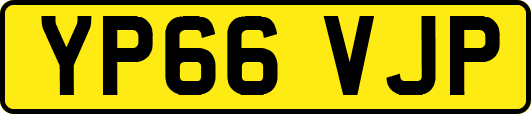 YP66VJP