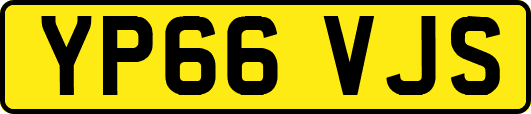 YP66VJS