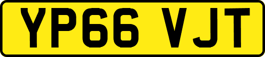 YP66VJT