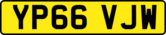 YP66VJW