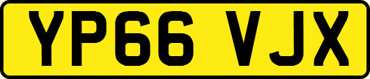 YP66VJX