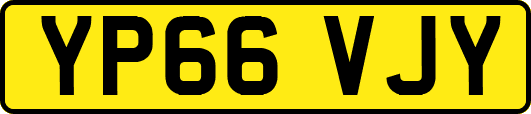 YP66VJY