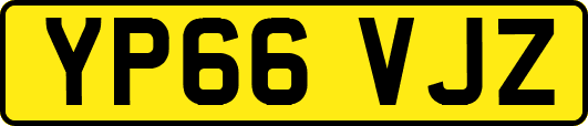 YP66VJZ