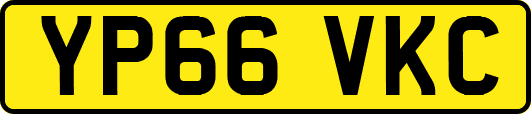 YP66VKC