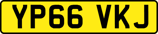 YP66VKJ