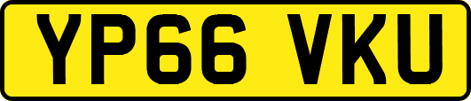 YP66VKU