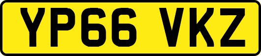 YP66VKZ