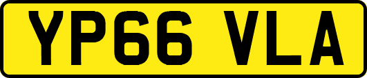 YP66VLA