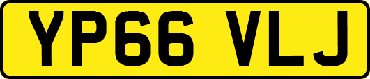 YP66VLJ