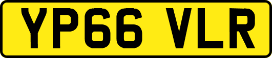YP66VLR