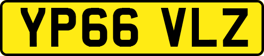 YP66VLZ