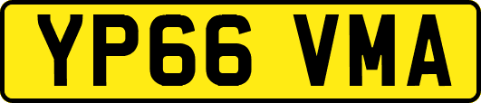 YP66VMA