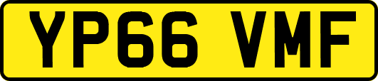 YP66VMF